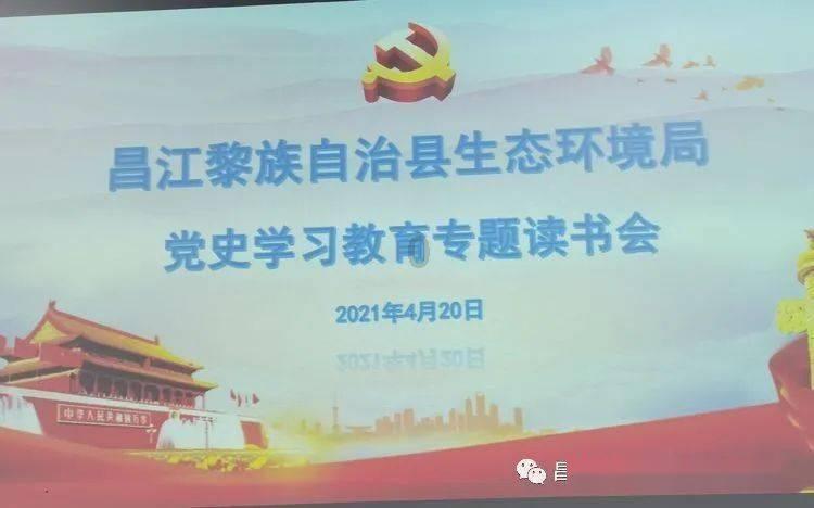 6/72化成最简分数?-快速、准确的知识问答平台